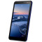 Планшет Sigma mobile Tab A802 4G Blue (4827798766729)