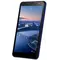 Планшет Sigma mobile Tab A802 4G Blue (4827798766729) Планшет Sigma mobile Tab A802 4G Blue (4827798766729)