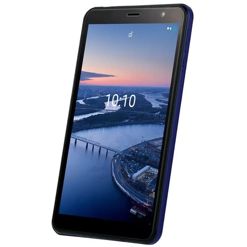 Планшет Sigma mobile Tab A802 4G Blue (4827798766729) Планшет Sigma mobile Tab A802 4G Blue (4827798766729)