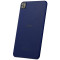 Планшет Sigma mobile Tab A802 4G Blue (4827798766729)