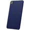 Планшет Sigma mobile Tab A802 4G Blue (4827798766729) Планшет Sigma mobile Tab A802 4G Blue (4827798766729)