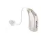 Універсальний слуховий апарат Medica+ SoundControl 15 (MD-102982)