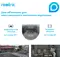 IP камера Reolink TrackMix Wi-Fi