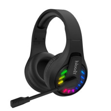 Bluetooth-гарнітура A4Tech Bloody GR230 Black