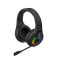 Bluetooth-гарнітура A4Tech Bloody GR230 Black