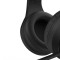 Bluetooth-гарнітура A4Tech Bloody GR230 Black