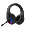 Bluetooth-гарнітура A4Tech Bloody GR230 Black