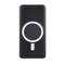 Універсальна мобільна батарея 2E 10000mAh Black (2E-PB1001-BLACK)
