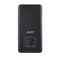 Універсальна мобільна батарея 2E 10000mAh Black (2E-PB1001-BLACK)