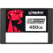 Накопичувач SSD 480GB Kingston SSD DC600M 2.5" SATAIII 3D TLC (SEDC600M/480G)