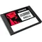Накопичувач SSD 480GB Kingston SSD DC600M 2.5" SATAIII 3D TLC (SEDC600M/480G)