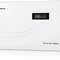 Стабілізатор REAL-EL Stab WM-10000