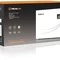 Стабілізатор REAL-EL Stab WM-10000