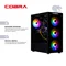 Персональний комп`ютер COBRA Advanced (I11F.16.H2S4.165.A4199)
