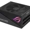 Блок живлення Asus ROG Strix PCIE5 1200W Gold Aura Edition (90YE00P0-B0NA00)