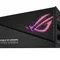 Блок живлення Asus ROG Strix PCIE5 1200W Gold Aura Edition (90YE00P0-B0NA00)
