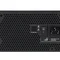 Блок живлення Asus ROG Strix PCIE5 1200W Gold Aura Edition (90YE00P0-B0NA00)