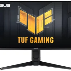 Монітор Asus 28" TUF Gaming VG28UQL1A (90LM0780-B01170) IPS Black 144Hz
