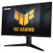 Монітор Asus 28" TUF Gaming VG28UQL1A (90LM0780-B01170) IPS Black 144Hz