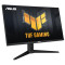 Монітор Asus 28" TUF Gaming VG28UQL1A (90LM0780-B01170) IPS Black 144Hz