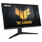 Монітор Asus 28" TUF Gaming VG28UQL1A (90LM0780-B01170) IPS Black 144Hz