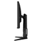 Монітор Asus 28" TUF Gaming VG28UQL1A (90LM0780-B01170) IPS Black 144Hz