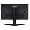 Монітор Asus 28" TUF Gaming VG28UQL1A (90LM0780-B01170) IPS Black 144Hz