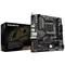 Материнська плата Gigabyte A620M H Socket AM5