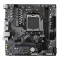 Материнська плата Gigabyte A620M H Socket AM5