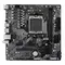 Материнська плата Gigabyte A620M H Socket AM5