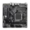Материнська плата Gigabyte A620M H Socket AM5
