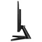 Монiтор Samsung 24" Essential LS24C310 (LS24C310EAIXCI) IPS Black