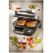 Гриль Tefal Supergrill GC451B12