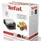 Гриль Tefal Supergrill GC451B12