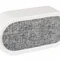 Акустична система Remax RB-M11 White (6954851278139)