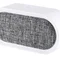 Акустична система Remax RB-M11 White (6954851278139)