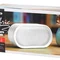 Акустична система Remax RB-M11 White (6954851278139)