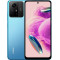 Смартфон Xiaomi Redmi Note 12S 8/256GB Dual Sim Ice Blue EU_