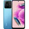 Смартфон Xiaomi Redmi Note 12S 8/256GB Dual Sim Ice Blue EU_