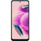 Смартфон Xiaomi Redmi Note 12S 8/256GB Dual Sim Ice Blue EU_