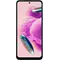 Смартфон Xiaomi Redmi Note 12S 8/256GB Dual Sim Ice Blue EU_