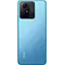 Смартфон Xiaomi Redmi Note 12S 8/256GB Dual Sim Ice Blue EU_
