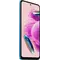 Смартфон Xiaomi Redmi Note 12S 8/256GB Dual Sim Ice Blue EU_