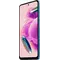 Смартфон Xiaomi Redmi Note 12S 8/256GB Dual Sim Ice Blue EU_