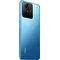 Смартфон Xiaomi Redmi Note 12S 8/256GB Dual Sim Ice Blue EU_