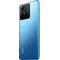 Смартфон Xiaomi Redmi Note 12S 8/256GB Dual Sim Ice Blue EU_