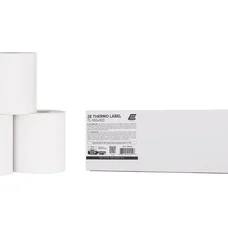 Термоетикетка 2E TL-100x100 3 рул (2E-TL-100X100)