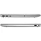 Ноутбук HP 15-fd0054ua (833U2EA) Silver