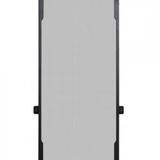 Пиловий фільтр для корпусу Lian Li Front Dust Filter Black (G89.LAN216-2X.00)
