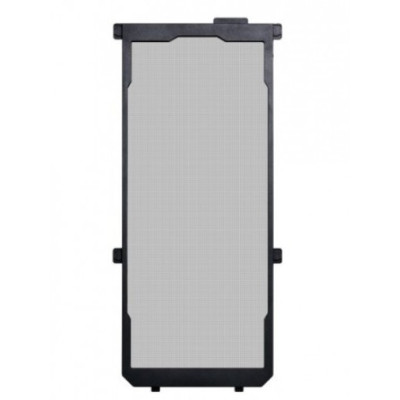 Пиловий фільтр для корпусу Lian Li Front Dust Filter Black (G89.LAN216-2X.00)
